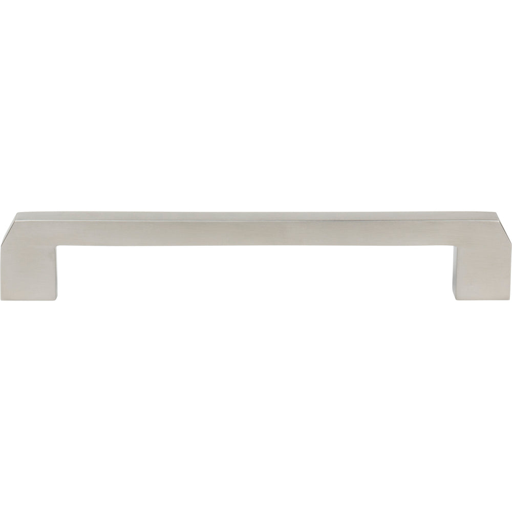 Indio Bar Pull