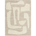 Surya - Handmade Rug - Zigana