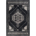 Surya - Handmade Rug - Zahra