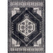 Surya - Handmade Rug - Zahra