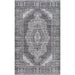 Surya - Handmade Rug - Zahra