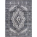 Surya - Handmade Rug - Zahra