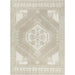 Surya - Handmade Rug - Zahra