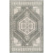 Surya - Handmade Rug - Zahra