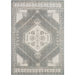 Surya - Handmade Rug - Zahra