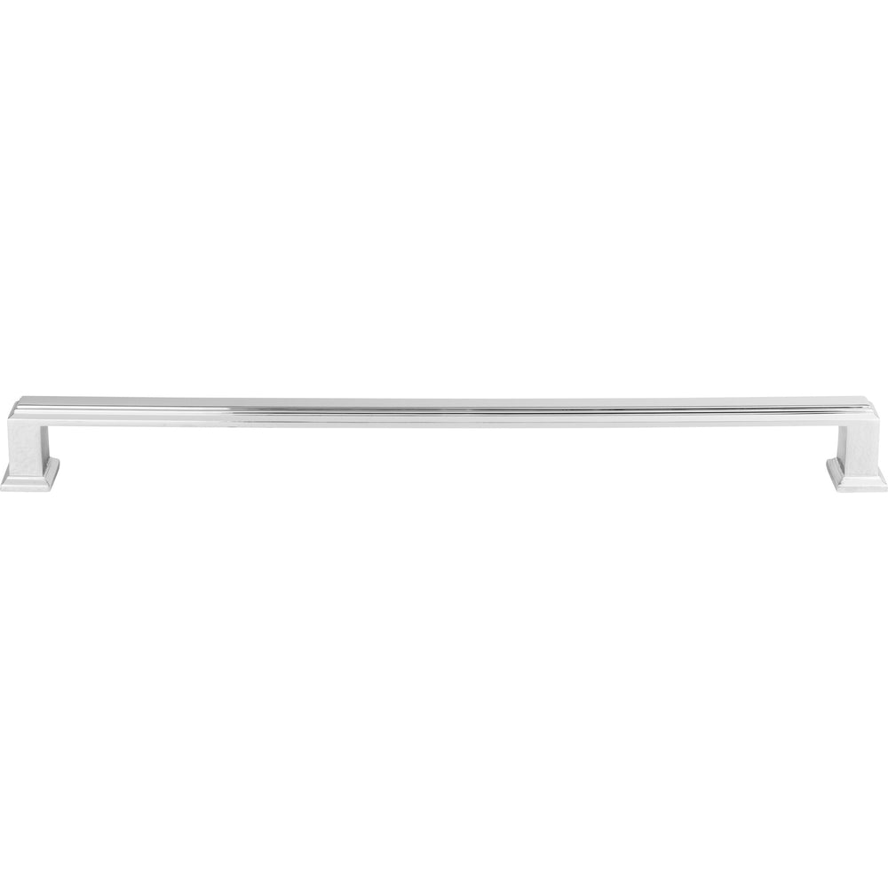 Sutton Place Bar Pull