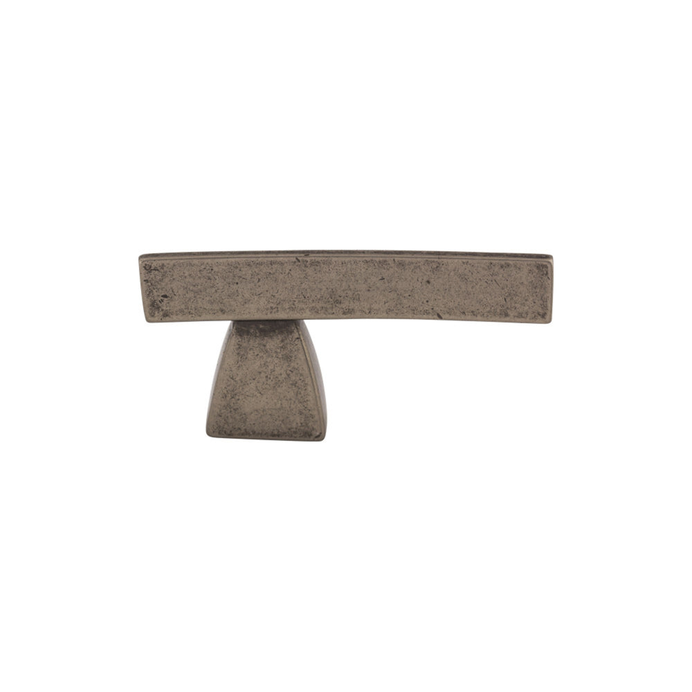 Arched Novelty Knob