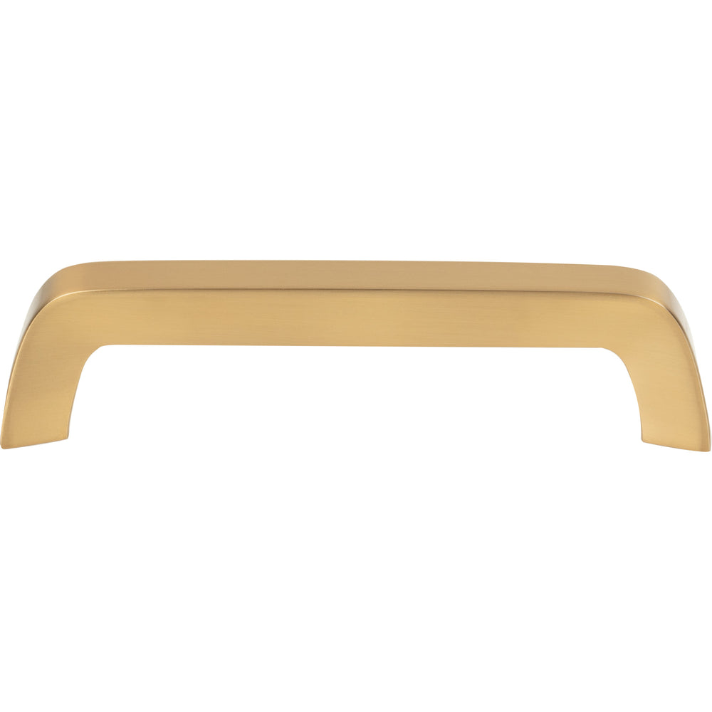 Tapered Bar Bar Pull