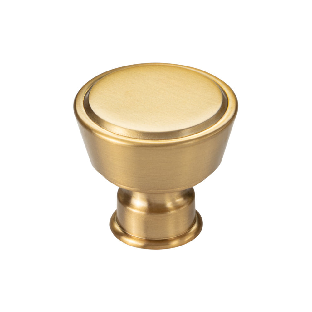 Ormonde Cylindrical Knob