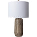 Surya - Zigmund Accent Table Lamp
