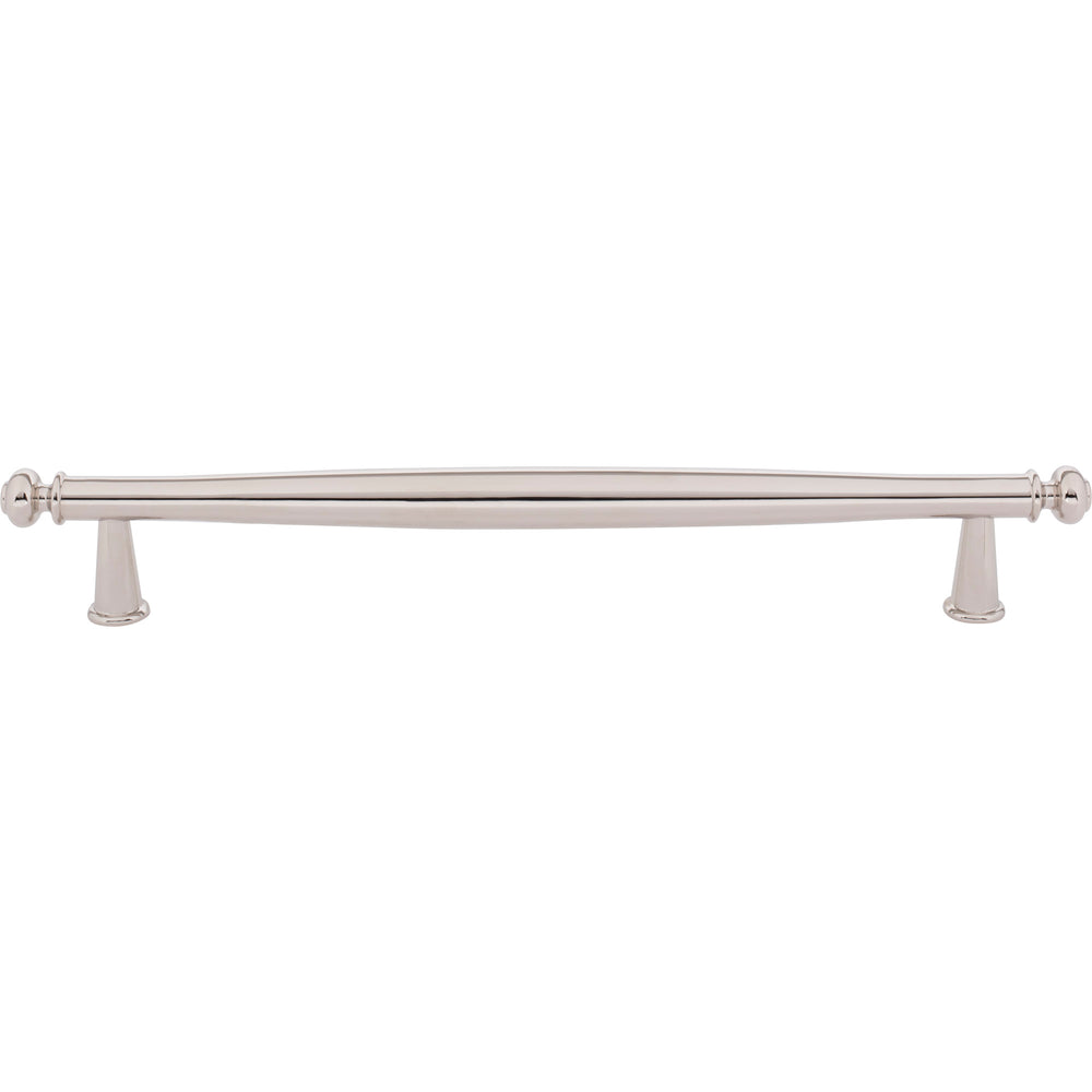 Coddington Appliance Pull