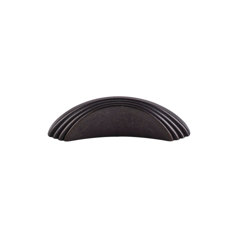 Bouton de Sydney Flair