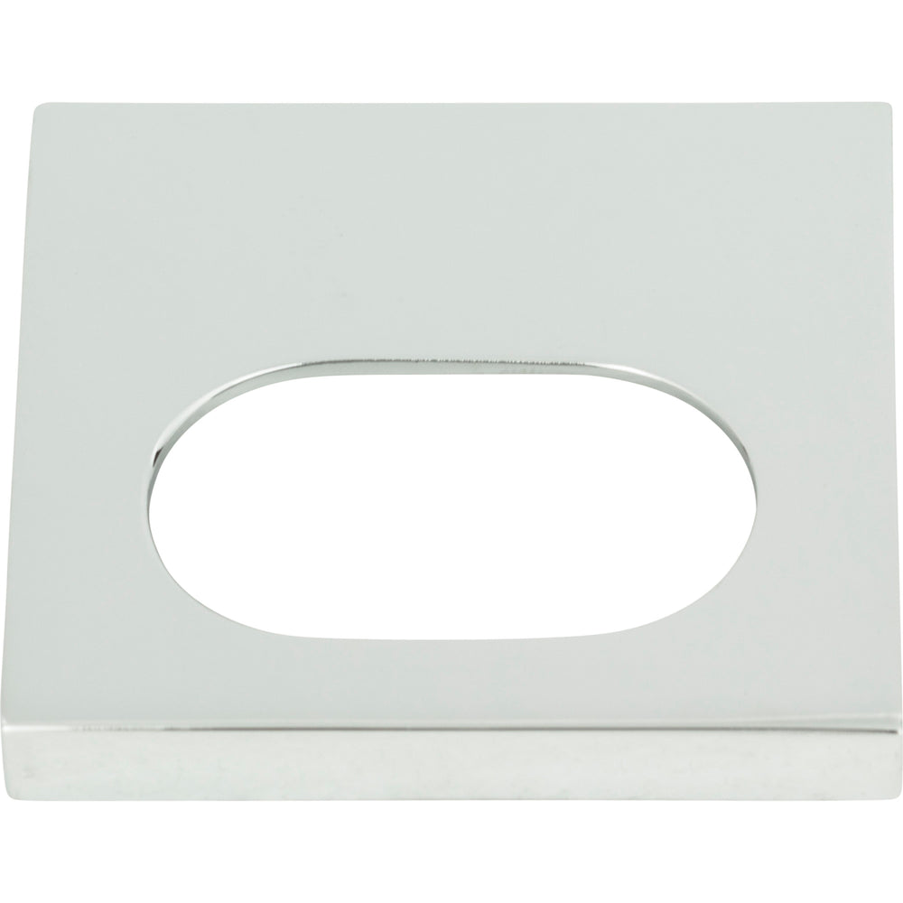 Modern Square Finger Pull