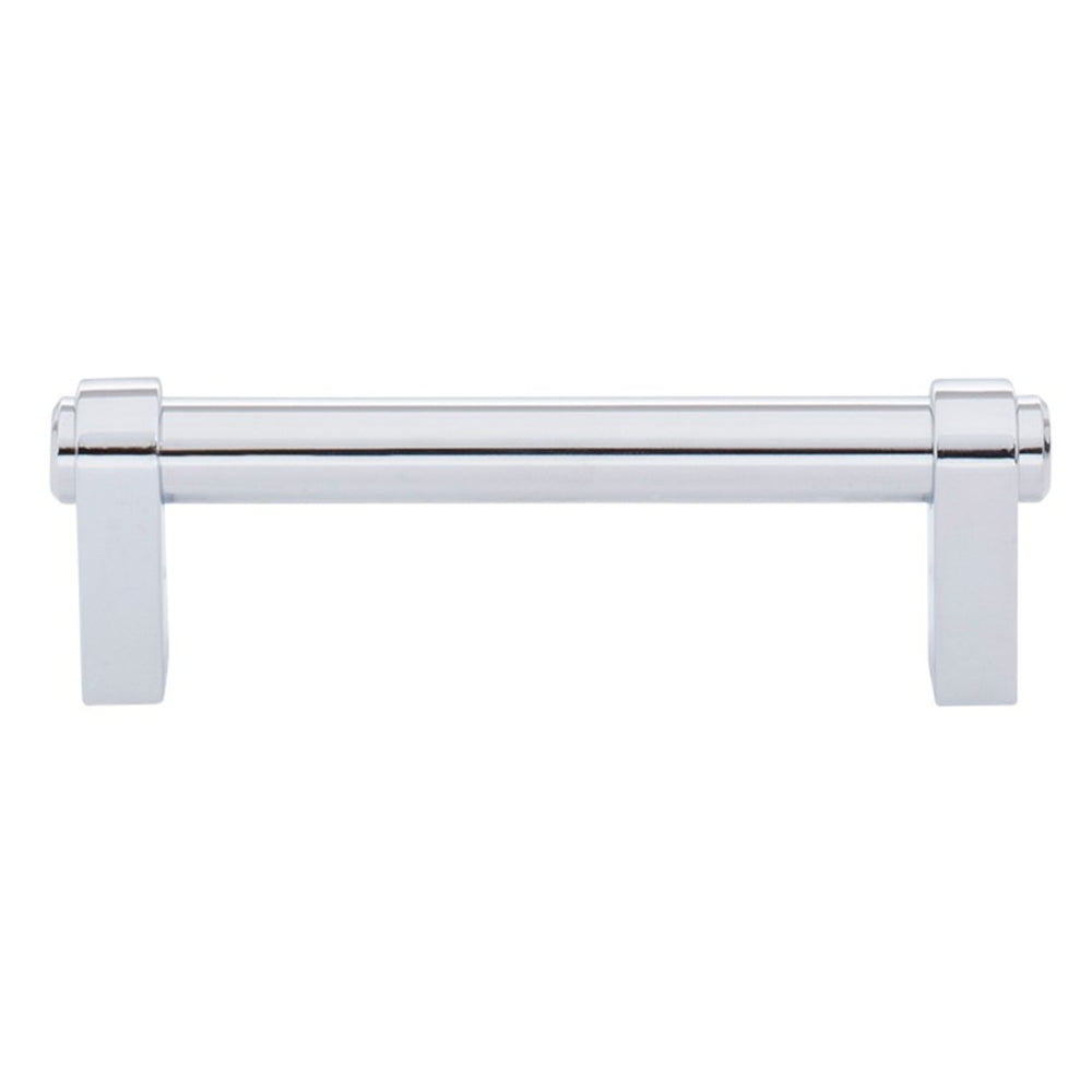 Lawrence Bar Pull