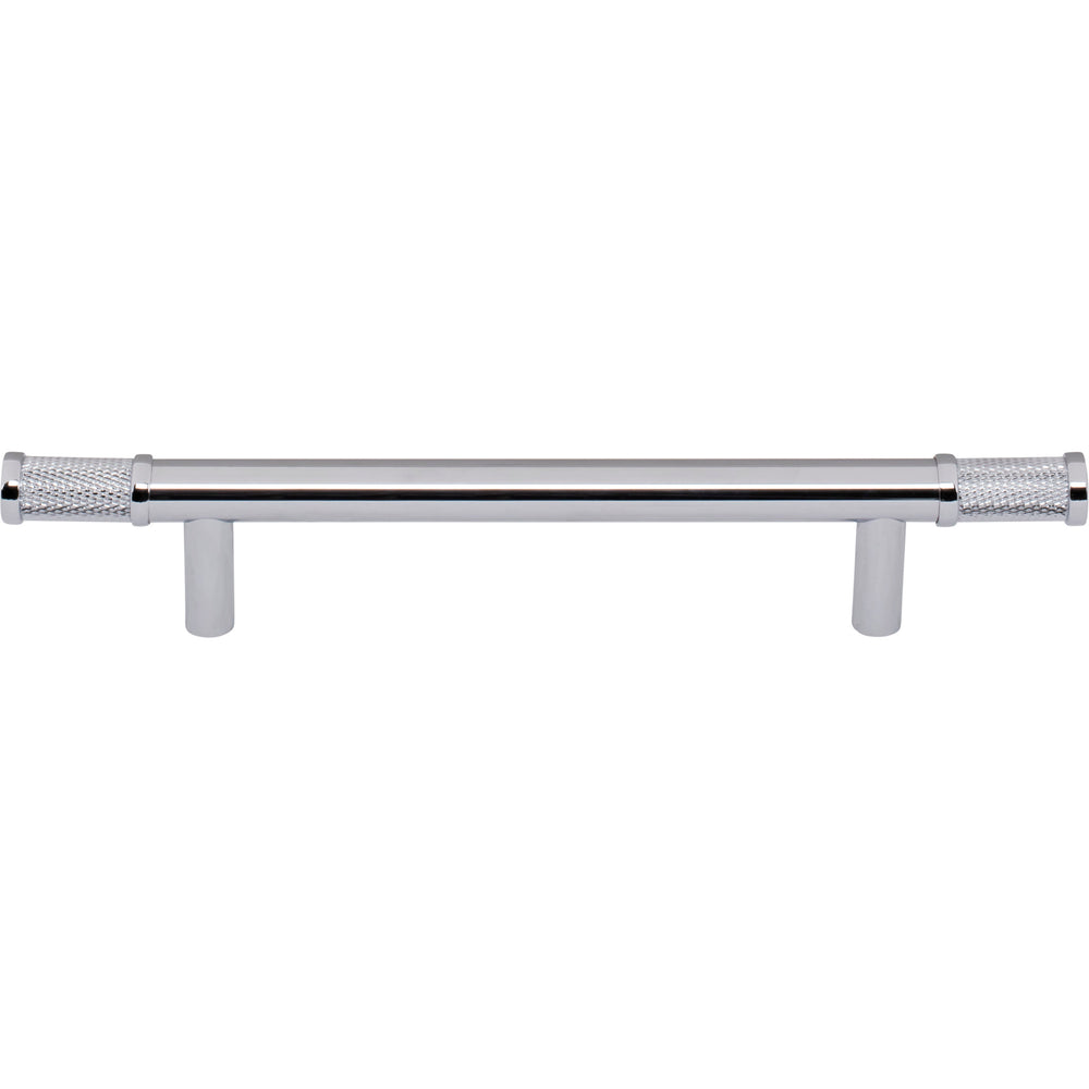 Burnham Bar Pull
