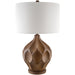 Surya - Zealand Accent Table Lamp