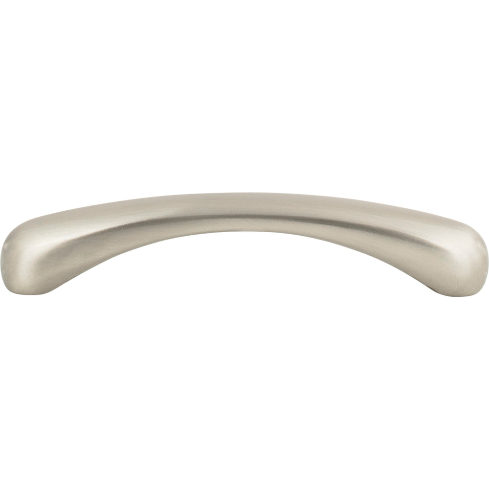 Bridge Bar Pull