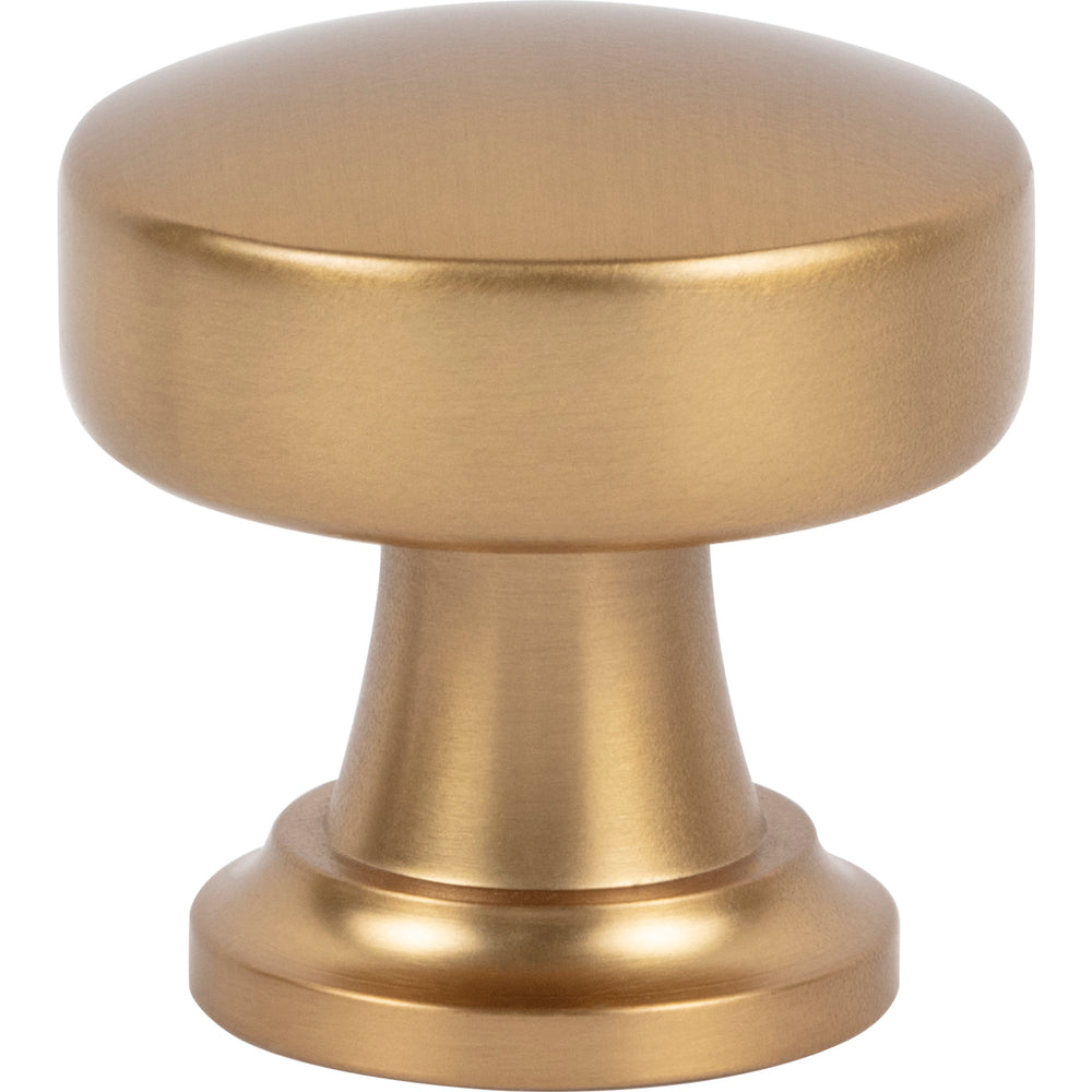 Browning Bouton Rond