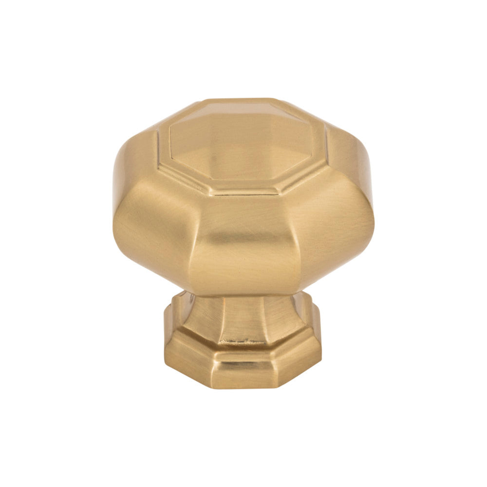 Royals Round Knob