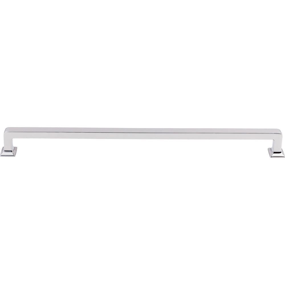 Ascendra Bar Pull