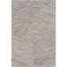 Surya - Handmade Rug - Zander