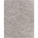 Surya - Handmade Rug - Zander
