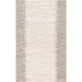 Surya - Handmade Rug - Zander
