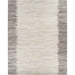 Surya - Handmade Rug - Zander
