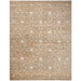 Surya - Handmade Rug - Zeenat