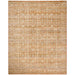 Surya - Handmade Rug - Zeenat