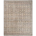 Surya - Handmade Rug - Zeenat