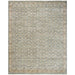 Surya - Handmade Rug - Zeenat