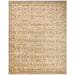 Surya - Handmade Rug - Zeenat