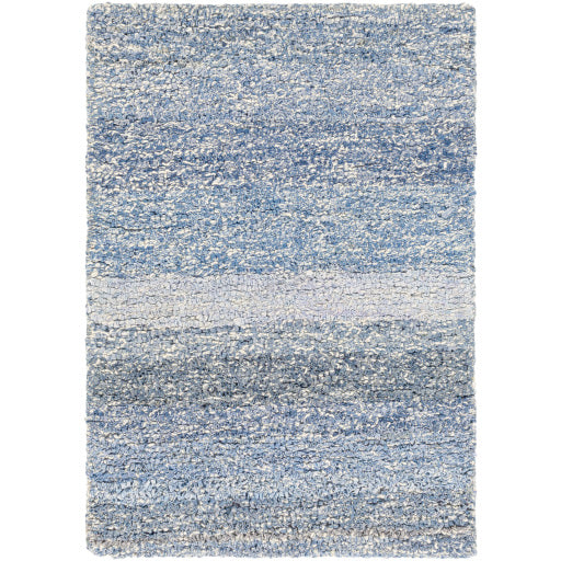 Surya - Handmade Rug - Zola