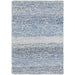 Surya - Handmade Rug - Zola