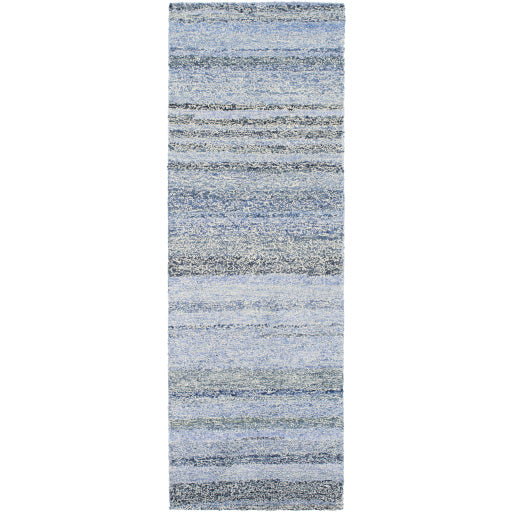 Surya - Handmade Rug - Zola