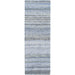 Surya - Handmade Rug - Zola