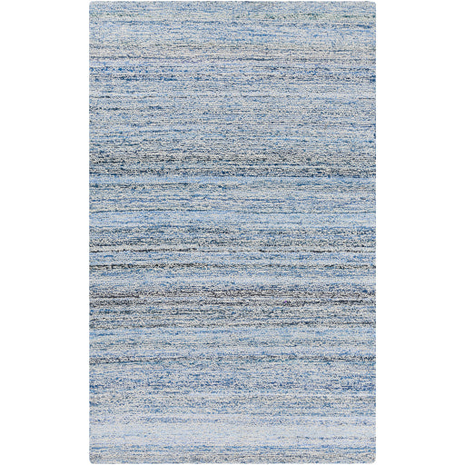 Surya - Handmade Rug - Zola
