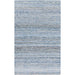 Surya - Handmade Rug - Zola