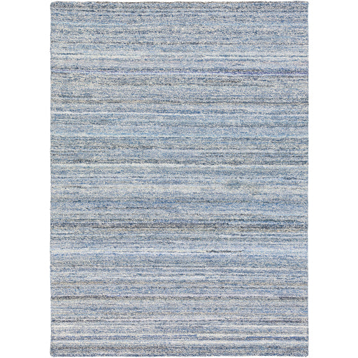 Surya - Handmade Rug - Zola