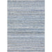 Surya - Handmade Rug - Zola