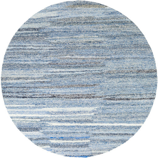 Surya - Handmade Rug - Zola