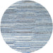Surya - Handmade Rug - Zola