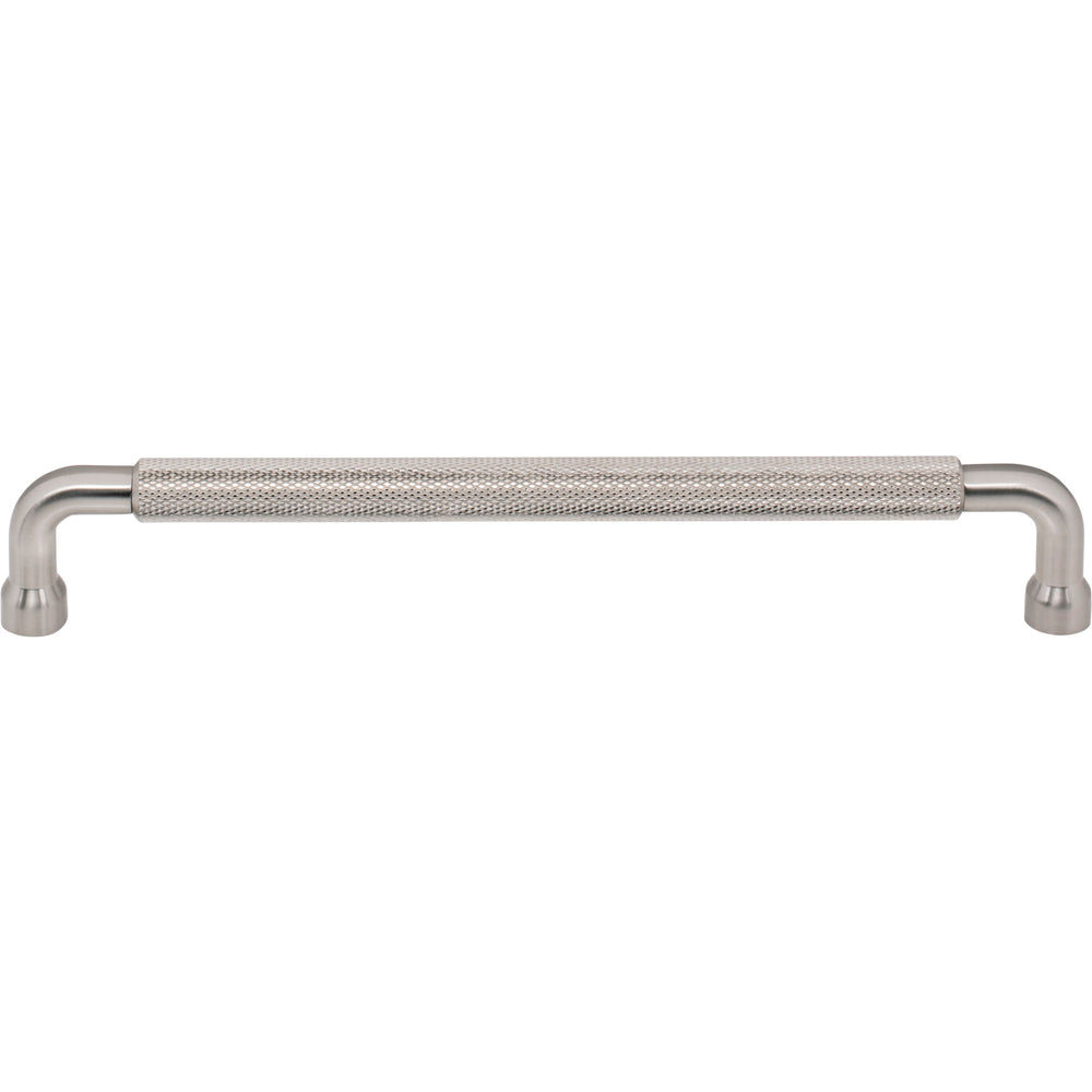 Garrison Bar Pull