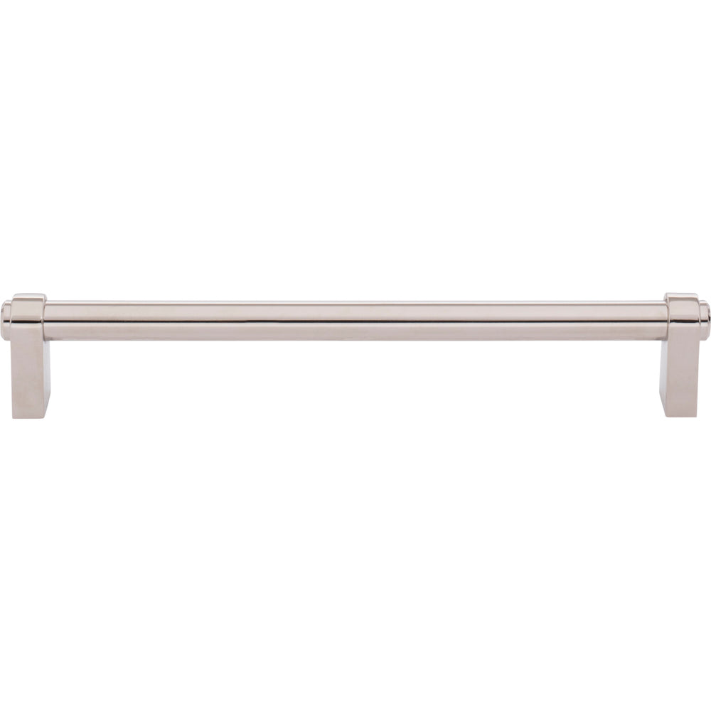 Lawrence Bar Pull