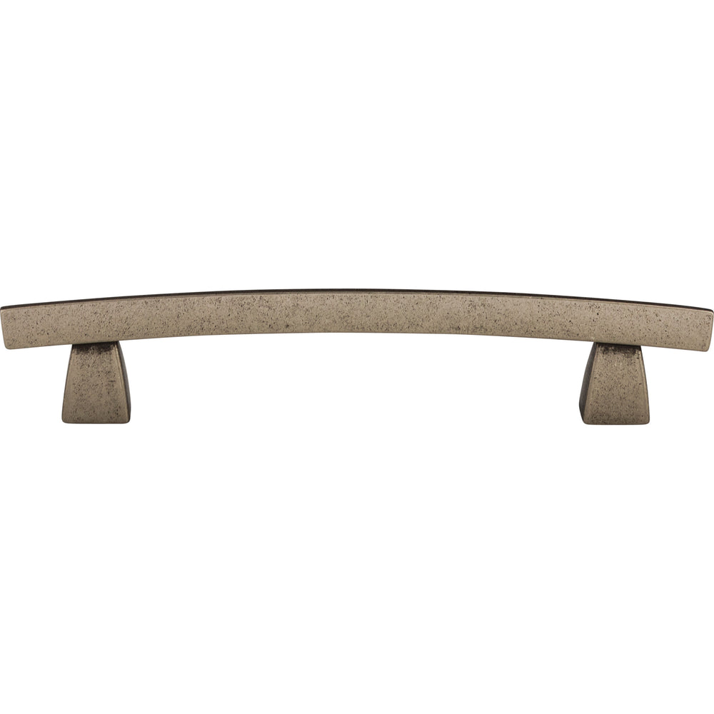 Arched Bar Pull