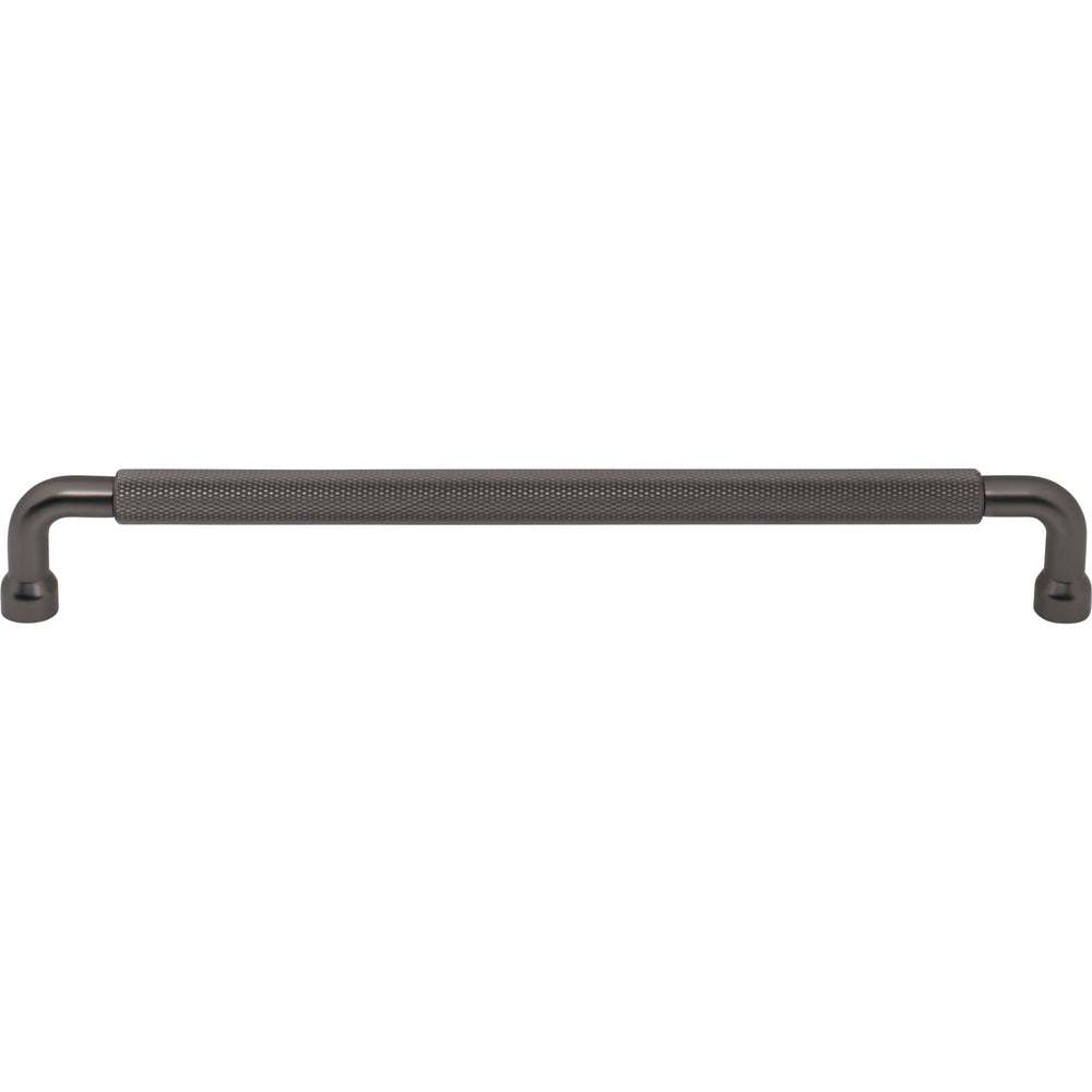 Garrison Bar Pull