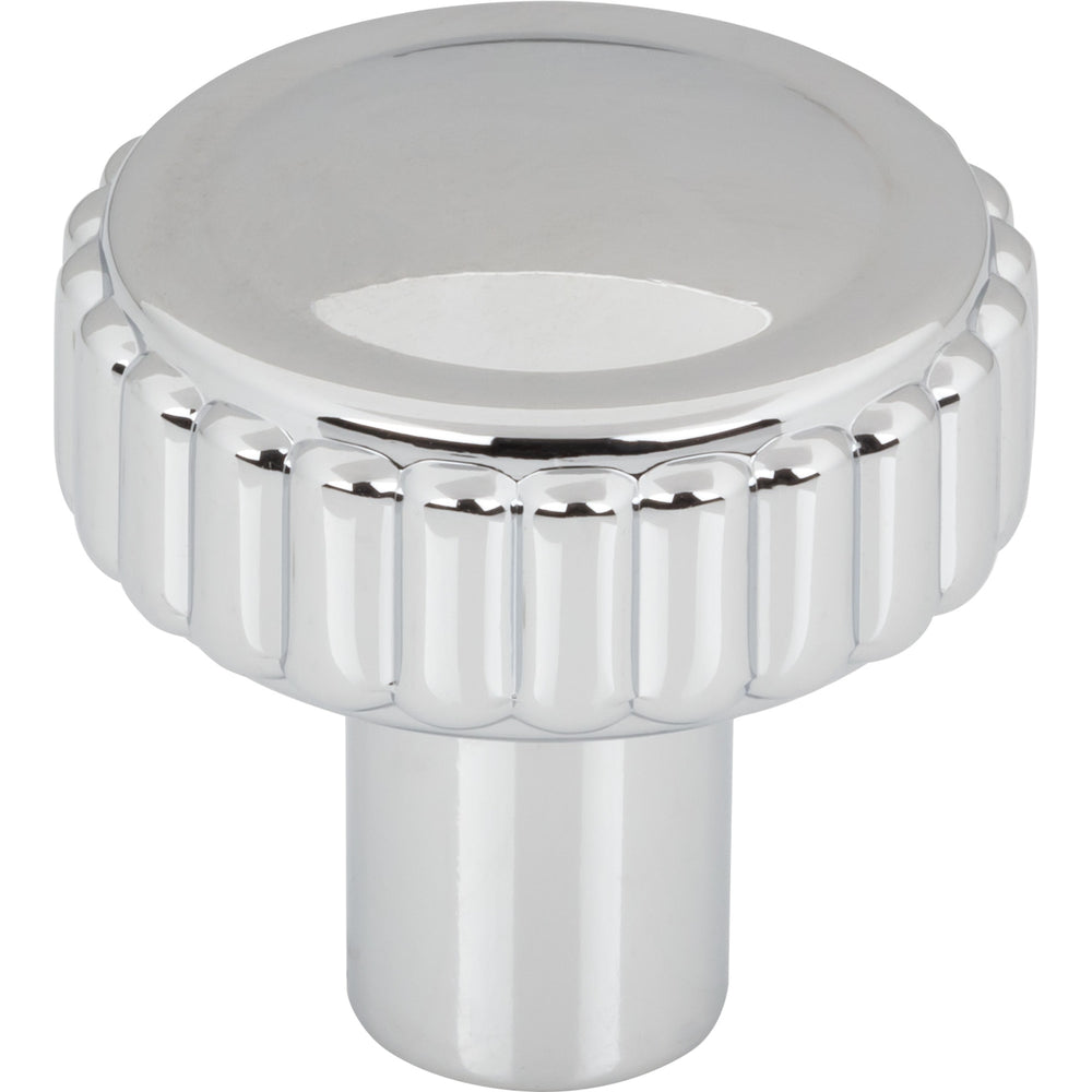 Holden Mushroom Knob