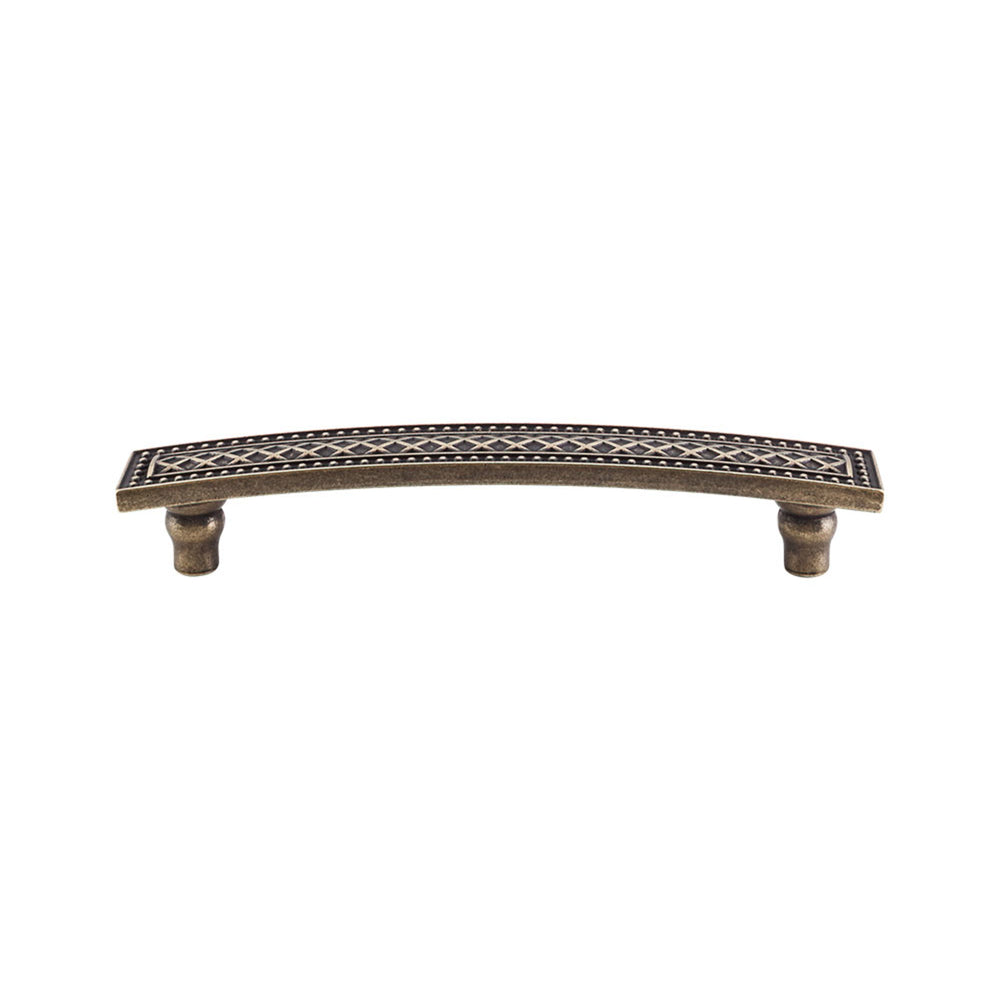 Trevi Bar Pull