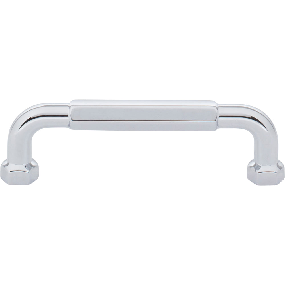 Dustin Bar Pull